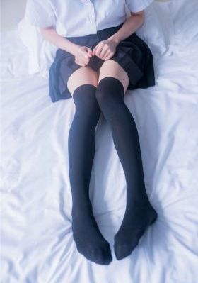 花王仙女_DVD完整视频观看