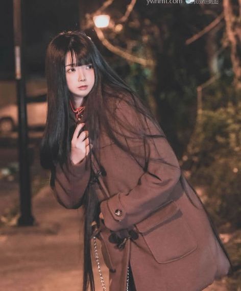 李恩美电影在线_DVD完整视频观看