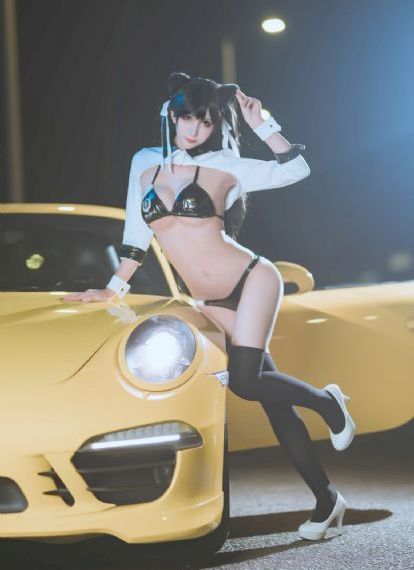 火影忍者羞羞视频_4K高清完整版