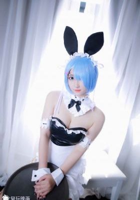 画中迷_BD国语手机在线看