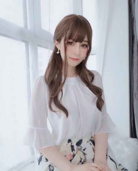第一滴血6终极一战_DVD日韩电影在线