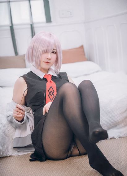 绝望主妇第一季_BD高清在线