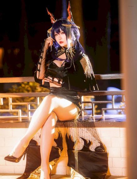 性女郎美国四级_加长未删减版在线观看