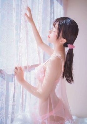 暗夜影院官网_BD国语电影在线观看