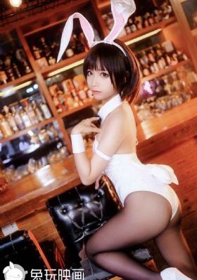 韩国伦理电影免费在线观看_720手机免费观看完整