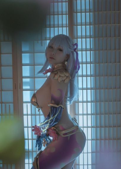 365dni第二部_1080P在线播放