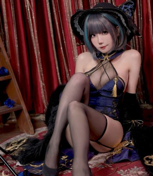 魔兽1～4集在线观看动漫_1080P高清完整版
