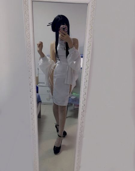 《尼僧》电影在线观看_超清完整版观看