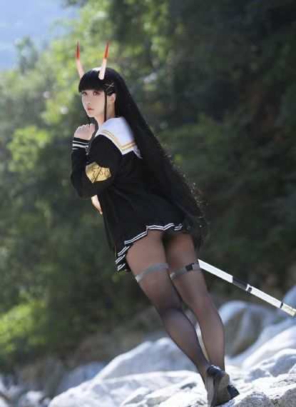 少女高清动漫在线观看_4K最新电影在线观看