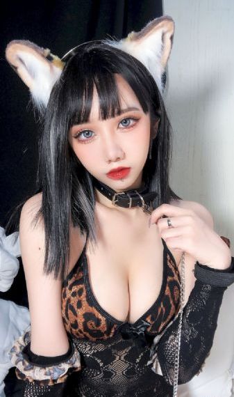 心动的感觉_BD国语高清在线