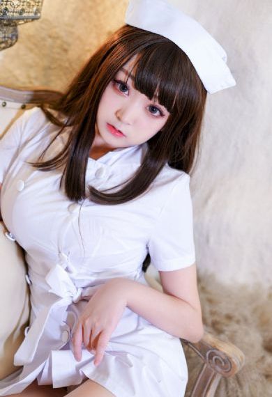 天降女子无修_欧美电影在线