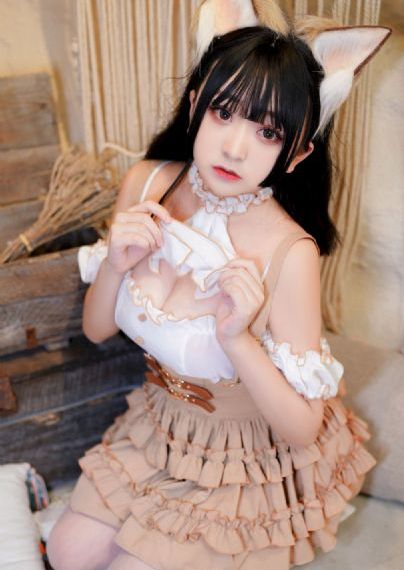 能干的女秘书_4K迅雷电影在线