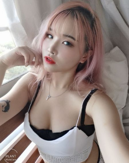 我最爱的人 电视剧_BD英语超清在线观看