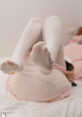 女孩们电影_720高清视频播放