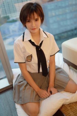 九重紫电视剧在线播放视频观看_蓝光高清免费观看