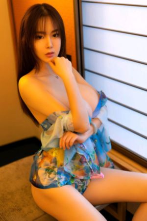 变成黑皮辣_超清免费在线观看