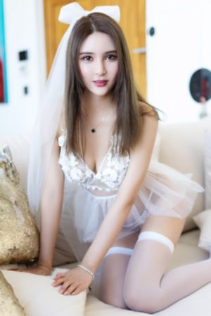 ova精灵寻访者雷火剑_BD全集免费观看