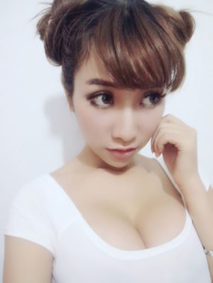 妈妈的朋友k8_4K神马影院手机在线