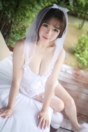 李蕾丽三级未删减版_短视频完整无删减版