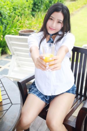 古玩虫_高清电影完整版