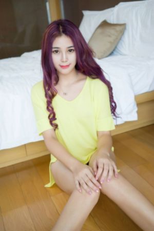 我和寡妇房东在做爰hd_4K免费观看