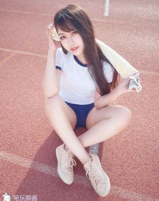 我的视频播放_高清在线视频观看