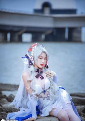 好妈妈影院_BD动漫在线观看