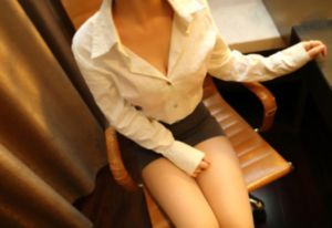 女子监狱动漫完整版观看_1080P在线观看