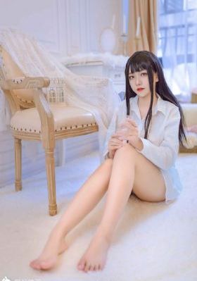 平凡人的疯狂_超清高清视频播放