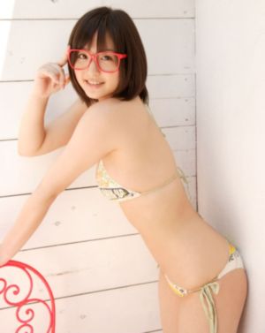 最强女婿电影免费高清_超清在线手机播放