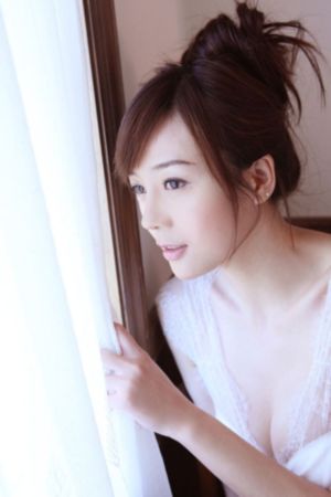 《理智派生活》电视剧_高清版日韩电影在线