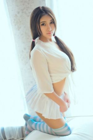 电视剧裂变全集免费观看_高清免费观看超清
