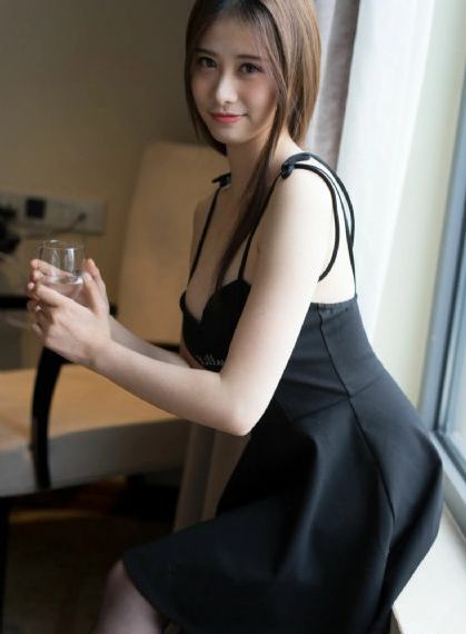 情事电影在线观看_免费在线观看播放