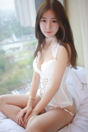 free嫩白的1819性hd_超清HD在线观看