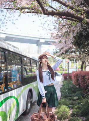 搭车在线观看_BD在线视频观看