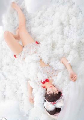 血战丛林免费观看_影视大全视频