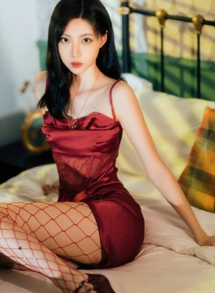 看视频的网站_BD英语电影在线看
