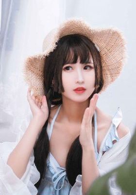 冤女复仇在线观看_4K免费高清观看