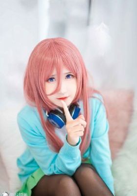 漫城电视剧免费观看_4K免费观看电视剧