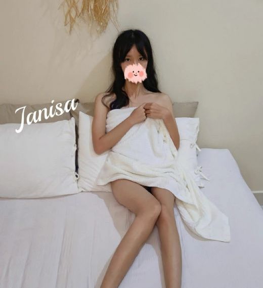 加勒比海女海盗2_BD韩语在线观看高清