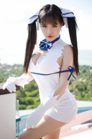 欲望姐姐们在线观看_蓝光手机在线看
