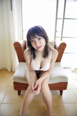 年轻的妈妈2_BD国语完整在线观看