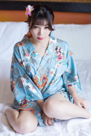时间停止在线观看_高清完整版免费在线观看