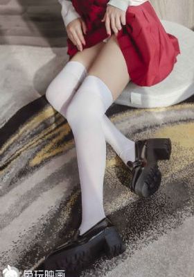 即使是变态你也会喜欢我吧_国产剧免费观看电视剧