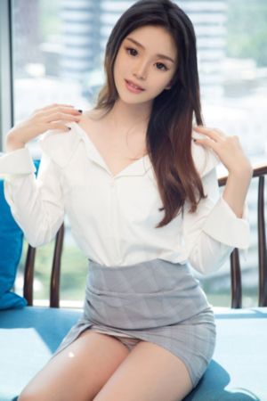 捉奸趣事_1080P免费在线播放