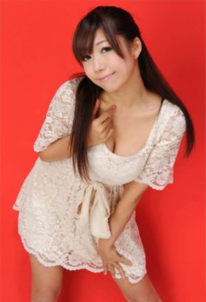 野花电视剧全集观看动漫_全集高清百度云未删减2020