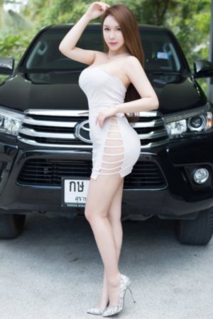 美国小蜜桃3_蓝光影视在线观看