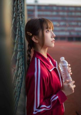 543部队全52集免费观看_720高清完整版