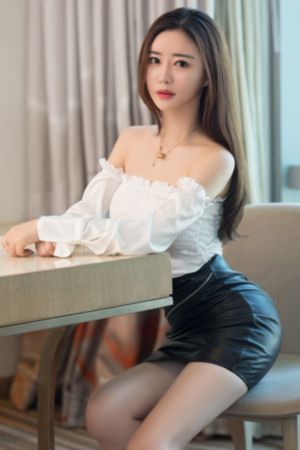 妈妈的朋友在线直播观看_BD免费观看电视剧