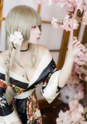 未成年之欲电影_蓝光电影完整版在线观看